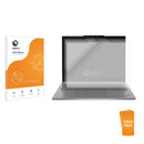 3-pack of Anti-Glare Screen Protectors for Lenovo ThinkPad L13 2-in-1 (Gen 6)