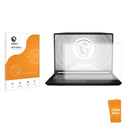 3-pack of Anti-Glare Screen Protectors for MSI Creator M16 B13