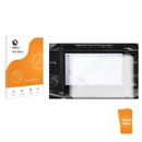 3-pack of Anti-Glare Screen Protectors for Ford F-150 Raptor 12" Infotainment (2024-2025)