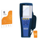 3-pack of Anti-Glare Screen Protectors for YSI EXO