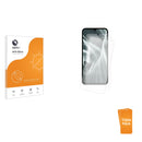 3-pack of Anti-Glare Screen Protectors for Xiaomi Poco C85x