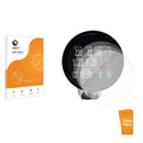 3-pack of Anti-Glare Screen Protectors for Shearwater NERD 2 dive computer