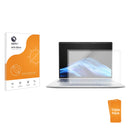 3-pack of Anti-Glare Screen Protectors for HP EliteBook 8 G1i 14"