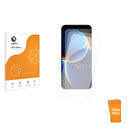 3-pack of Anti-Glare Screen Protectors for Xiaomi Redmi K90 Max