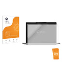 3-pack of Anti-Glare Screen Protectors for Lenovo Yoga Pro 7 14ASP9