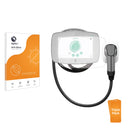 3pk Optic+ Anti-Glare Screen Protectors for Wallbox Commander 2