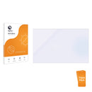 3pk Optic+ Anti-Glare Screen Protectors for Hyundai Tuscon NX4 2023 10.25" Infotainment Display