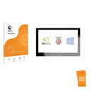 3-pack of Anti-Glare Screen Protectors for Waveshare 4.3