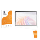 3-pack of Anti-Glare Screen Protectors for TCL Tab 11 FE
