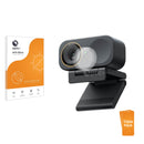 3-pack of Anti-Glare Screen Protectors for Insta360 Link 2C Pro