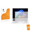 3-pack of Anti-Glare Screen Protectors for HP EliteBook 8 G2a 16"