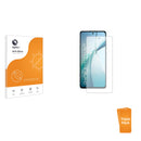 3-pack of Anti-Glare Screen Protectors for OnePlus Nord CE 4 Lite