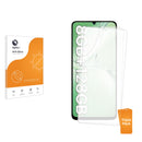 3-pack of Anti-Glare Screen Protectors for Umidigi G100A