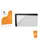 3-pack of Anti-Glare Screen Protectors for One Nav Pro Series (ON1410-A14)