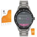 3pk Optic+ Anti-Glare Screen Protectors for TAG Heuer Connected Modular 45