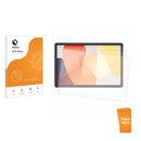 3-pack of Anti-Glare Screen Protectors for Xiaomi Redmi Pad SE 11
