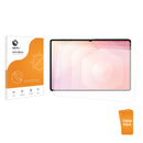 3-pack of Anti-Glare Screen Protectors for Samsung Galaxy Tab S11 Ultra