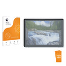 3pk Optic+ Anti-Glare Screen Protectors for Dell Latitude 7200 2-in-1