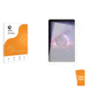 3-pack of Anti-Glare Screen Protectors for Lenovo Legion Tab (5th Gen)
