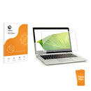 3pk Optic+ Anti-Glare Screen Protectors for HP EliteBook x360 1030 G2