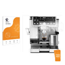 3-pack of Anti-Glare Screen Protectors for Ninja Luxe Cafe Pro ES701EU