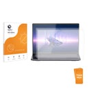 3-pack of Anti-Glare Screen Protectors for Dell Pro Max 16