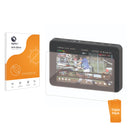 3pk Optic+ Anti-Glare Screen Protectors for YoloLiv YoloBox Ultra