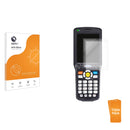 3-pack of Anti-Glare Screen Protectors for Unitech HT510