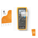 3-pack of Anti-Glare Screen Protectors for Fluke 3000 FC