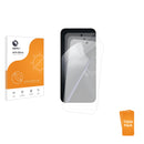 3-pack of Anti-Glare Screen Protectors for Xiaomi 15T Pro