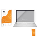 3-pack of Anti-Glare Screen Protectors for Dell 16 Premium Laptop