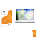 3-pack of Anti-Glare Screen Protectors for Dell XPS 14 DA14260