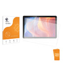 3-pack of Anti-Glare Screen Protectors for Tibuta A10 10.1