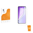 3-pack of Anti-Glare Screen Protectors for realme P3x