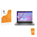 3pk Optic+ Anti-Glare Screen Protectors for HP Zbook Power 15 G9