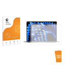 3-pack of Anti-Glare Screen Protectors for Geekom GeekBook X14 Pro