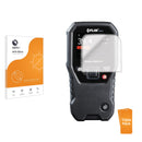 3pk Optic+ Anti-Glare Screen Protectors for Flir MR60