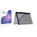 Blue Light Blocking Screen Protector for Dell Pro 14 Plus PB14255.