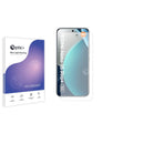 Blue Light Blocking Screen Protector for Xiaomi Redmi Note 15 Pro Plus .