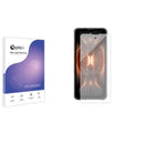 Blue Light Blocking Screen Protector for Blackview Fort 5.