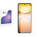 Blue Light Blocking Screen Protector for Vivo Y300i.