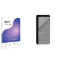 Blue Light Blocking Screen Protector for Murena Teracube 2s.