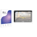 Blue Light Blocking Screen Protector for Portkeys HS8.