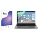 Optic+ Blue Light Blocking Screen Protector for SGIN M17