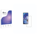 Optic+ Blue Light Blocking Screen Protector for Motorola Moto G64