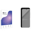 Blue Light Blocking Screen Protector for Nubia Air Pro.