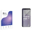 Blue Light Blocking Screen Protector for realme P4R 5G.