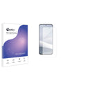 Blue Light Blocking Screen Protector for Meizu Note 16 Pro.