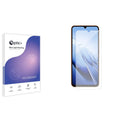Blue Light Blocking Screen Protector for Blackview Wave 10.