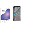 Blue Light Blocking Screen Protector for Doogee Blade 10 Energy.